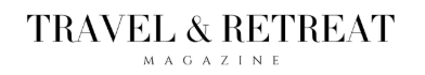 Travel And Retreat